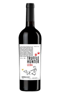 IMAGEM DO PRODUTO V. IT TRUFFLE HUNTER LEDA BARB DAST DOCG
