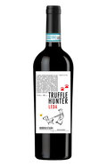 IMAGEM DO PRODUTO V. IT TRUFFLE HUNTER LEDA NEB DAL DOC 21