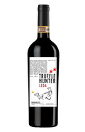 IMAGEM DO PRODUTO V. IT TRUFFLE HUNTER LEDA BARBARESC DOCG