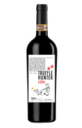 IMAGEM DO PRODUTO V. IT TRUFFLE HUNTER LEDA BAROLO DOCG 19