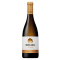 IMAGEM DO PRODUTO V. PORT MONSARAZ RES ALENTEJO BC 2023