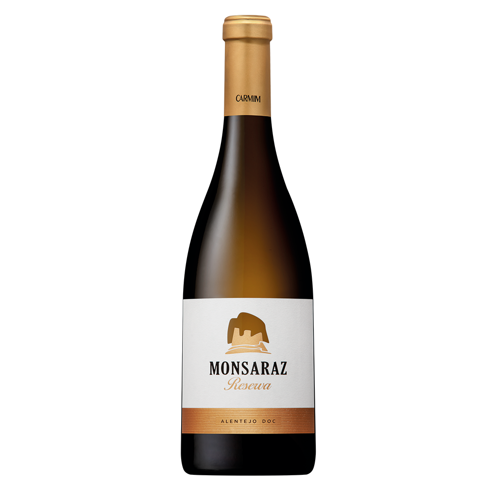 IMAGEM DO PRODUTO V. PORT MONSARAZ RES ALENTEJO BC 2023