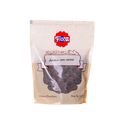 IMAGEM DO PRODUTO AMEIXA FLORA SECA S/C ZIP 1,005KG