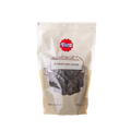 IMAGEM DO PRODUTO AMEIXA FLORA SECA S/C ZIP 500G