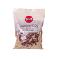 IMAGEM DO PRODUTO CAST FLORA PARA MEDIA S/C ZIP 1,005KG