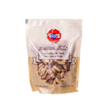 IMAGEM DO PRODUTO CAST FLORA PARA LARGE S/C ZIP 1,005KG
