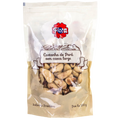 IMAGEM DO PRODUTO CAST FLORA PARA S/C LARGE ZIP 500G