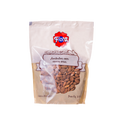 IMAGEM DO PRODUTO AMENDOA FLORA CRUA S/C ZIP 1,005KG