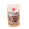 IMAGEM DO PRODUTO AMENDOA FLORA S/C CRUA ZIP 500G