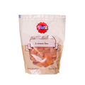 IMAGEM DO PRODUTO DAMASCO FLORA TURCO ZIP 1,005KG