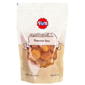 IMAGEM DO PRODUTO DAMASCO FLORA TURCO ZIP 500G