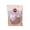 IMAGEM DO PRODUTO AMENDOA FLORA S/C TORR SALG ZIP 1,005KG