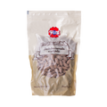 IMAGEM DO PRODUTO AMENDOA FLORA S/C TORR SALG ZIP 500G