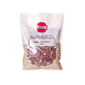 IMAGEM DO PRODUTO AVELA FLORA CRUA S/C ZIP 1,005KG
