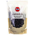 IMAGEM DO PRODUTO UVA PASSA FLORA PRETA S/S ZIP 500G