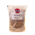 IMAGEM DO PRODUTO NOZES FLORA S/C MARIPOSA ZIP 1,005KG
