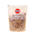 IMAGEM DO PRODUTO CAST FLORA CAJU W1 TORR SALG ZIP 1,005KG