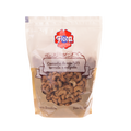 IMAGEM DO PRODUTO CAST FLORA CAJU W3 TORR SALG ZIP 1,005KG