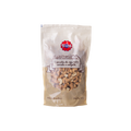 IMAGEM DO PRODUTO CAST FLORA CAJU W3 TORR SALG ZIP 500G