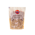 IMAGEM DO PRODUTO PISTACHE FLORA C/C TORR SALG ZIP 1,005KG