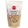 IMAGEM DO PRODUTO PISTACHE FLORA C/C TORR SALG ZIP 500G