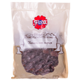 IMAGEM DO PRODUTO TAMARAS FLORA S/C ZIP 1,005KG