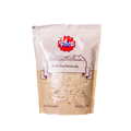 IMAGEM DO PRODUTO AMENDOA FLORA FATIADA ZIP 1,005KG