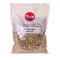 IMAGEM DO PRODUTO PISTACHE FLORA S/C CRU ZIP 1,005KG