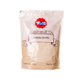 IMAGEM DO PRODUTO AMENDOA FLORA FARINHA ZIP 1,005KG