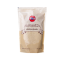 IMAGEM DO PRODUTO AMENDOA FLORA FARINHA ZIP 500G