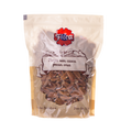 IMAGEM DO PRODUTO NOZES FLORA S/C PECAN ZIP 1,005KG