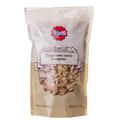 IMAGEM DO PRODUTO NOZES FLORA S/C MARIPOSA ZIP 500G