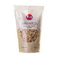 IMAGEM DO PRODUTO NOZES FLORA S/C QUARTZ ZIP 500G