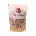 IMAGEM DO PRODUTO NOZES FLORA S/C QUARTZ ZIP 1,005KG