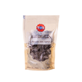 IMAGEM DO PRODUTO AMEIXA FLORA SECA S/C ZIP 250G