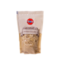 IMAGEM DO PRODUTO AMENDOA FLORA FATIADA ZIP 150G