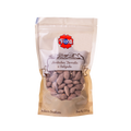 IMAGEM DO PRODUTO AMENDOA FLORA S/C TORR SALG ZIP 150G