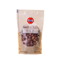 IMAGEM DO PRODUTO AVELA FLORA CRUA S/C ZIP 150G