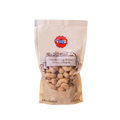 IMAGEM DO PRODUTO CAST FLORA CAJU PREM TORR SAL ZIP 150G