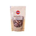 IMAGEM DO PRODUTO CAST FLORA PARA S/C ZIP 150G