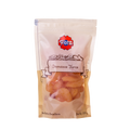 IMAGEM DO PRODUTO DAMASCO FLORA TURCO ZIP 250G