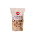 IMAGEM DO PRODUTO NOZES FLORA S/C MARIPOSA ZIP 150G