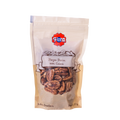 IMAGEM DO PRODUTO NOZES FLORA S/C PECAN ZIP 150G