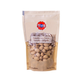 IMAGEM DO PRODUTO PISTACHE FLORA C/C TORR SALG ZIP 150G