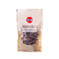 IMAGEM DO PRODUTO TAMARAS FLORA S/C ZIP 150G