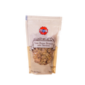 IMAGEM DO PRODUTO UVA PASSA FLORA BRANCA S/S ZIP 250G