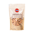 IMAGEM DO PRODUTO CAST FLORA CAJU TORR SALGADA ZIP 150G