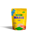 IMAGEM DO PRODUTO QUINOA BR MARIA EM GRAO BRANCA 250G