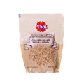 IMAGEM DO PRODUTO FLORA ZIP AMENDOIM S/P TORR SALG 1,005K