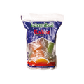 IMAGEM DO PRODUTO BALA DE GOMA BR ISTAMBUL RAHAT 500G